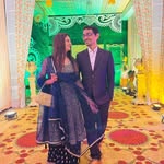 Devangana Patel - @devangana_patel - Instagram