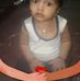 Devanna Patil - Facebook
