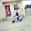 Brahmbhatt Devangi - @brahmbhattdevangi - TikTok