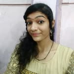 Brahmbhatt Devangi - @brahmbhattdevangi111 - Instagram