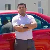 devangbrahmbhatt52 - @devangbrahmbhatt52 - TikTok