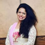 Devangi Brahmbhatt - Facebook