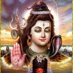 Devangi Brahmbhatt - Facebook