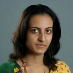 Devangi Brahmbhatt - @brahmbhattdevangi - Instagram