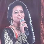 Devangi Brahmbhatt - Facebook