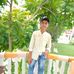 Devang Pandey - Facebook