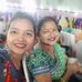 Devangi Pandey - Facebook