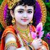 Devangi Pandey - Facebook