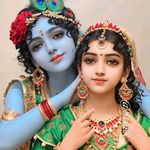 devangi pandey - @devangi.pandey - Instagram