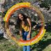 Devangi Pandey - Facebook