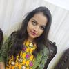 Devangi Pandey - @devangipandey - TikTok