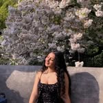 @devangipandey - Instagram