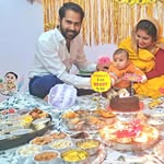 Shivangidevesh pandey 09 - @devangi_pandey - Instagram