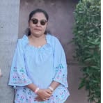 Devangi Thakkar - Facebook