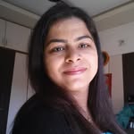 Devangi Thakkar - @devangi_187 - Instagram
