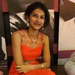 Devangi Thakkar - @mailmedevangi1986 - Instagram