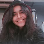 Devangi Thakkar - @deva.ngi0306 - Instagram