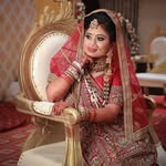 Devangi Thakkar - @devangi1704 - Instagram