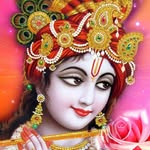 Devangi thakkar - @thakkardevangi - Instagram