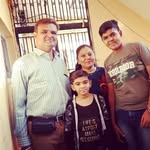 Devangi thakkar - @devangi_80 - Instagram