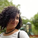Devangi Thakkar - @thakkar.devangi - Instagram