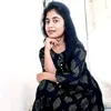 Devangi Thakkar - @devu4684 - TikTok