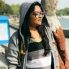 @devangi thakkar - @devu_thakkar - TikTok