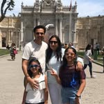 Devangi Thakkar - @devangi_thakkar22 - Instagram