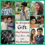 Devangi Thakkar - @devangidevu.thakkar - Instagram