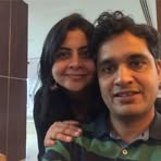 Devangi Thakkar - Facebook