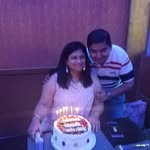 Devangi Thakkar - @devangithakkar - Instagram