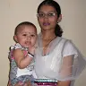 DEVANGITHAKKAR - @userd2bq70cbwj - TikTok