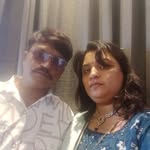 Ila Thakker Thakker - @devangi_thakkar - Instagram
