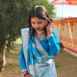 Thakkar Devangi❤️ - @devangi_thakkar_ - Instagram