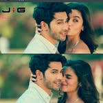 Devangi - @devangi_trivedi226 - Instagram