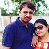Devangi K Trivedi - @devangiktrivedi - TikTok