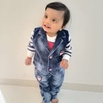 Devangi Nikhil Trivedi - @devangi.trivedi.125 - Instagram