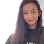 Devangi trivedi - @devangi_345 - Instagram