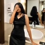 Devangi Trivedi - @devangii___ - Instagram