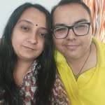 Devangi Trivedi - @devangi_trivedi22 - Instagram