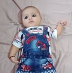 Devangi Trivedi - Facebook