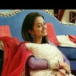 Devangi Trivedi - @trivedi.devangi - Instagram
