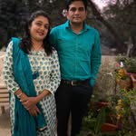 Devangi Trivedi - @devangibhavin - Instagram
