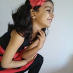 Devangi Trivedi - Facebook