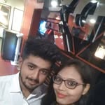 Devangi Trivedi - @devangi.trivedi.923 - Instagram