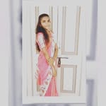 Devangi Trivedi - @devangi6218 - Instagram