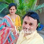Devangi Trivedi - Facebook