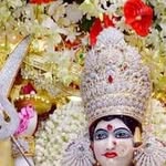 Devangi Trivedi - @devangiatrivedi - Instagram