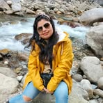 Devangi Trivedi - Facebook