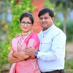 Devangi Trivedi - @devangi.trivedi.188 - Instagram